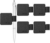 ProCase 5 Pack Pen Loop Holder, Sel