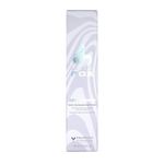 ARCTIC FOX 100% Vegan & Cruelty Free Vibrant Semi Permanent Hair Colour Dye - Arctic Toner 165 ml e