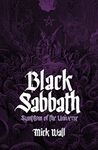 Black Sabbath: Symptom of the Universe