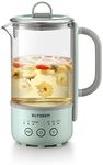 BUYDEEM K313 Travel Electric Kettle