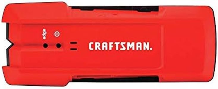 CRAFTSMAN 