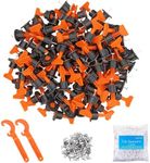 Goysen Tile Leveling System 100pcs