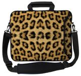 Designer Sleeves 13 Inch Laptop Bags