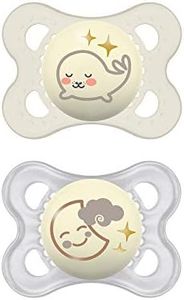 Night Paci
