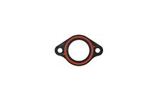 Fel-Pro Performance 35562 T Water Outlet Gasket