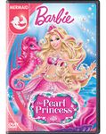 Barbie Friends Movies