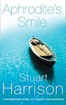 APHRODITE’S SMILE: A Compelling Historical Mystery of Ancient Treasure and Romantic Suspense