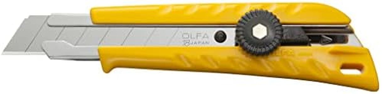 OLFA 18mm 