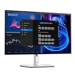 Dell UltraSharp 24 Monitor - U2424H