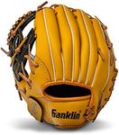 Franklin Sports Field Master Series