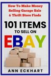 101 Items 