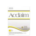 Zotos Acclaim Acid Perm for normal, tinted or highlighted hair (soft)