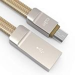 Cllippwireless Micro USB Cable 5ft 