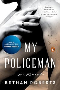 My Policeman: A Novel