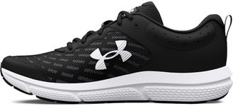 Under Armour Men's UA Charged Asser