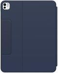 OtterBox Statement Studio Series Ca