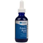 Fulvic Acid Brand