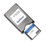 Compact Flash 128mb 256mb 512mb CF Card 1GB 2GB 4G Memory Card for CNC IPC Numerical Control Machine PCMCIA Adapter (2GB Compact Flash to PCMCIA)