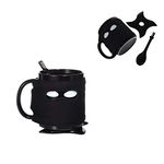 Ninja Mug Warmers