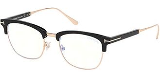 Tom Ford Mens Eyeglasses