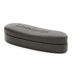LimbSaver Snap-On Recoil Pad for 6-