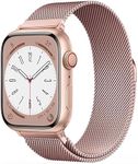 Original Stainless Steel Loop for A