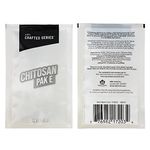 Chitosan - 50 gr | 1.76 oz (5/Pack)