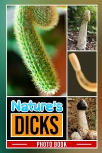 Nature's D