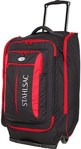 Stahlsac C