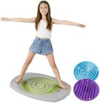 Balance Board for Kids, Toddler Bal