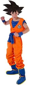 Fun Costum