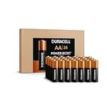 Duracell Coppertop AA Batteries 28 