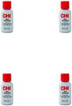 Chi Silk Infusion reconstructing co