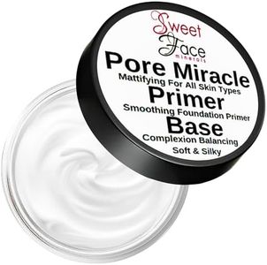 (3Oz)(SPF 