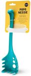 Nessie Ladle by OTOTO - Soup Ladle,