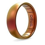 Enso Rings Legends Classic Silicone