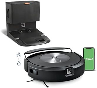 iRobot® Ro
