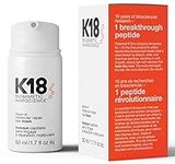 K18 Leave-In Molecular Repair Hair 