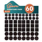 Furniture Pads