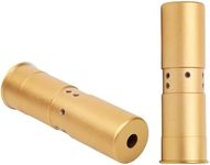 Sightmark 20Ga Boresight with Red Laser