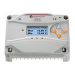 Morningstar Prostar PS-30M Solar Charge Controller / Regulator