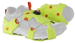 Korkers Ice Runner Traction Ice Cleats