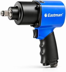 Eastman 22