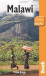 Malawi (Bradt Travel Guides) by Briggs, Philip 5th (fifth) Edition (2010)