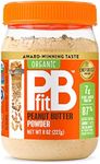 PBfit All-