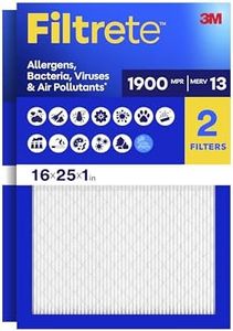 Filtrete 1