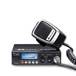 Midland CB Radios