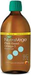Nature's Way NutraVege Plant-based 