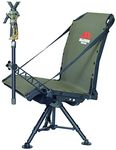 Millennium Treestands G100 Blind Chair