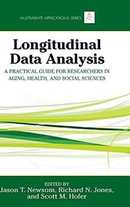 Longitudin